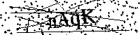 Bitte geben Sie die gezeigten Buchstaben und Zahlen ein