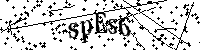 Bitte geben Sie die gezeigten Buchstaben und Zahlen ein