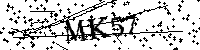Bitte geben Sie die gezeigten Buchstaben und Zahlen ein