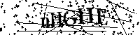 Veuillez saisir les lettres et les chiffres ci-dessous