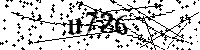 Bitte geben Sie die gezeigten Buchstaben und Zahlen ein