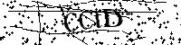 Veuillez saisir les lettres et les chiffres ci-dessous