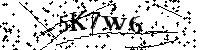Bitte geben Sie die gezeigten Buchstaben und Zahlen ein