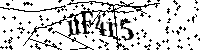 Bitte geben Sie die gezeigten Buchstaben und Zahlen ein