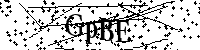 Veuillez saisir les lettres et les chiffres ci-dessous