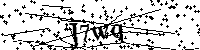 Por favor, escriba las letras y los números siguientes