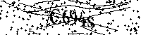 Bitte geben Sie die gezeigten Buchstaben und Zahlen ein