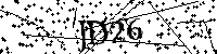 Veuillez saisir les lettres et les chiffres ci-dessous