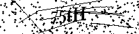 Bitte geben Sie die gezeigten Buchstaben und Zahlen ein