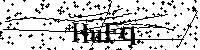 Veuillez saisir les lettres et les chiffres ci-dessous