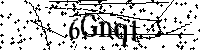 Veuillez saisir les lettres et les chiffres ci-dessous