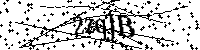 Bitte geben Sie die gezeigten Buchstaben und Zahlen ein