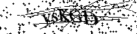 Bitte geben Sie die gezeigten Buchstaben und Zahlen ein