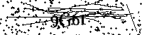 Bitte geben Sie die gezeigten Buchstaben und Zahlen ein