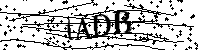 Veuillez saisir les lettres et les chiffres ci-dessous