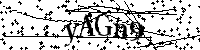Bitte geben Sie die gezeigten Buchstaben und Zahlen ein