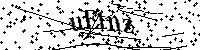 Bitte geben Sie die gezeigten Buchstaben und Zahlen ein