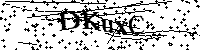 Bitte geben Sie die gezeigten Buchstaben und Zahlen ein
