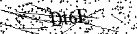 Bitte geben Sie die gezeigten Buchstaben und Zahlen ein