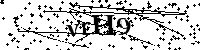 Por favor, escriba las letras y los números siguientes
