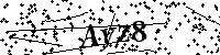 Bitte geben Sie die gezeigten Buchstaben und Zahlen ein