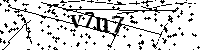 Veuillez saisir les lettres et les chiffres ci-dessous