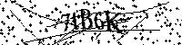 Bitte geben Sie die gezeigten Buchstaben und Zahlen ein