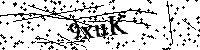 Veuillez saisir les lettres et les chiffres ci-dessous