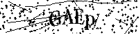 Veuillez saisir les lettres et les chiffres ci-dessous