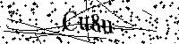 Bitte geben Sie die gezeigten Buchstaben und Zahlen ein