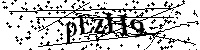 Bitte geben Sie die gezeigten Buchstaben und Zahlen ein