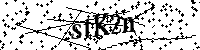 Bitte geben Sie die gezeigten Buchstaben und Zahlen ein