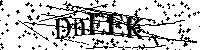 Veuillez saisir les lettres et les chiffres ci-dessous