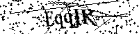 Veuillez saisir les lettres et les chiffres ci-dessous