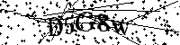 Bitte geben Sie die gezeigten Buchstaben und Zahlen ein