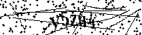 Bitte geben Sie die gezeigten Buchstaben und Zahlen ein