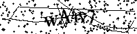 Por favor, escriba las letras y los números siguientes