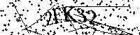 Bitte geben Sie die gezeigten Buchstaben und Zahlen ein