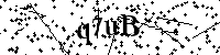 Veuillez saisir les lettres et les chiffres ci-dessous