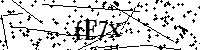 Bitte geben Sie die gezeigten Buchstaben und Zahlen ein