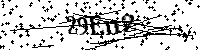 Bitte geben Sie die gezeigten Buchstaben und Zahlen ein