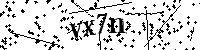 Bitte geben Sie die gezeigten Buchstaben und Zahlen ein