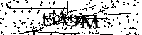 Bitte geben Sie die gezeigten Buchstaben und Zahlen ein