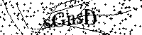 Bitte geben Sie die gezeigten Buchstaben und Zahlen ein