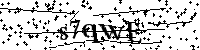 Veuillez saisir les lettres et les chiffres ci-dessous