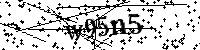 Veuillez saisir les lettres et les chiffres ci-dessous