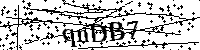 Veuillez saisir les lettres et les chiffres ci-dessous