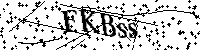 Bitte geben Sie die gezeigten Buchstaben und Zahlen ein