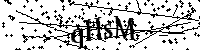 Veuillez saisir les lettres et les chiffres ci-dessous