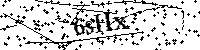 Veuillez saisir les lettres et les chiffres ci-dessous